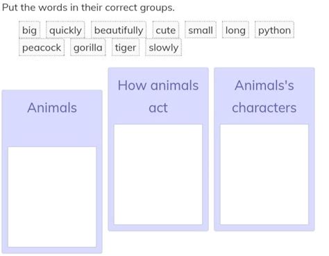 character wordreference